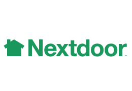 Nextdoor Forest Ridge